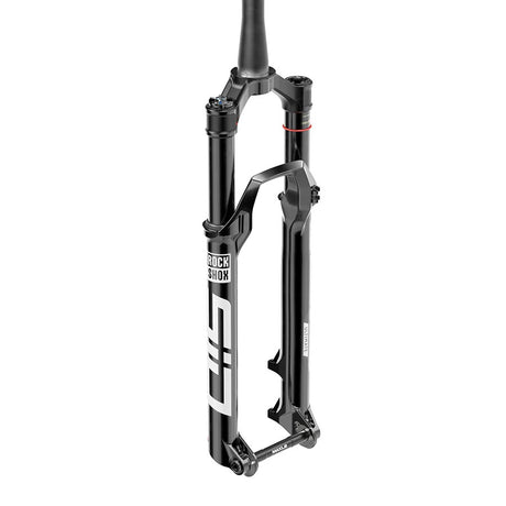 RockShox SID Ultimate 2P D1 Suspension Fork-2