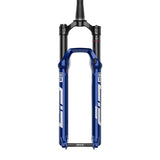 RockShox SID Ultimate 2P D1 Suspension Fork-6