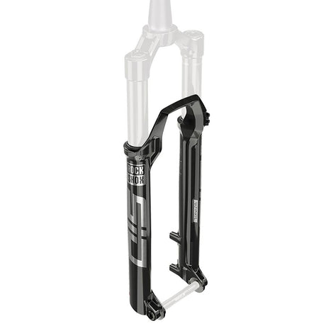 RockShox Lower Leg SID Ult C1 Fork Lower