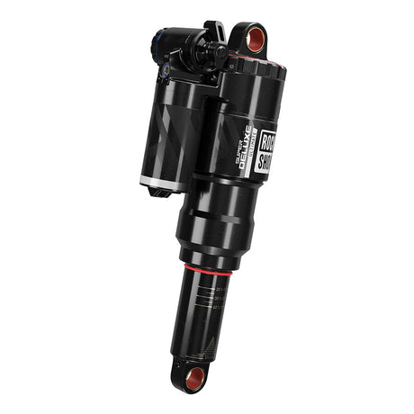 RockShox Super Deluxe Ultimate C2 Rear Shock-1