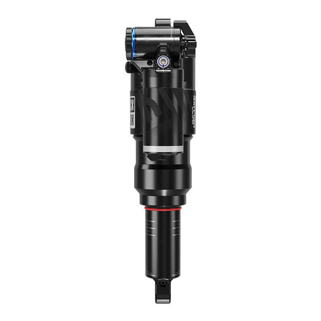 RockShox Super Deluxe Ultimate C2 Rear Shock-1