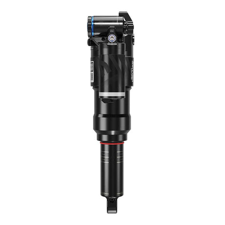 RockShox Super Deluxe Ultimate C2 Rear Shock-1
