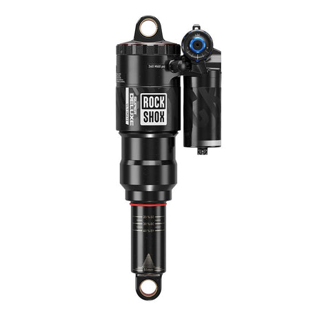 RockShox Super Deluxe Ultimate C2 Rear Shock-1