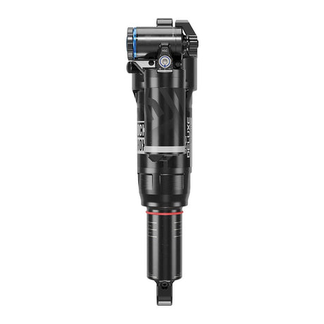 RockShox Super Deluxe Ultimate C2 Rear Shock-1