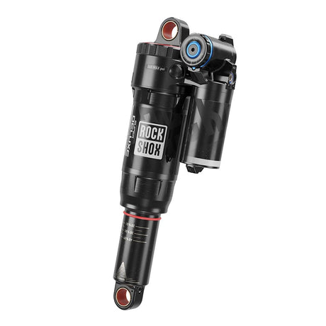 RockShox Super Deluxe Ultimate C2 Rear Shock-1