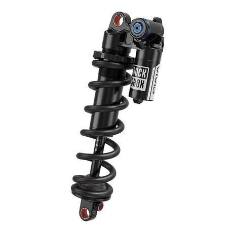 RockShox Vivid Coil Ultimate C1 Rear Shock-1