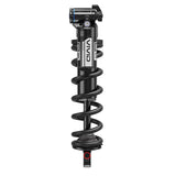 RockShox Vivid Coil Ultimate C1 Rear Shock-15