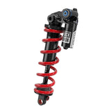 RockShox Vivid Coil Ultimate C1 Rear Shock-33