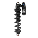 RockShox Vivid Coil Ultimate C1 Rear Shock-1