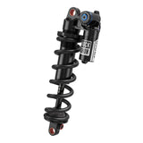 RockShox Vivid Coil Ultimate C1 Rear Shock-66