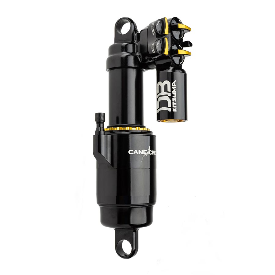 Cane Creek Kitsuma Air Rear Shock