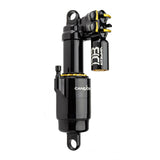Cane Creek Kitsuma Air Rear Shock