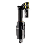 Cane Creek Kitsuma Air Rear Shock