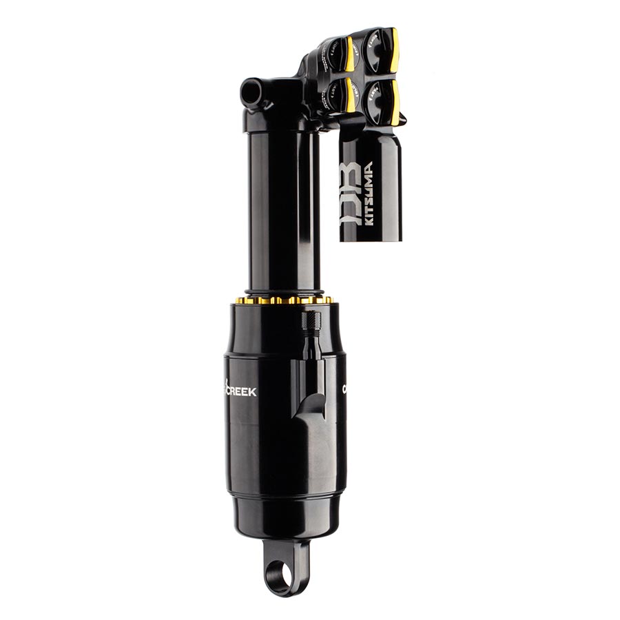 Cane Creek Kitsuma Air Rear Shock