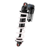 RockShox Vivid Coil Ultimate DH C1 Rear Shock-12