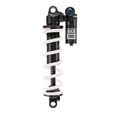 RockShox Vivid Coil Ultimate DH C1 Rear Shock-1