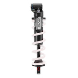 RockShox Vivid Coil Ultimate DH C1 Rear Shock-1