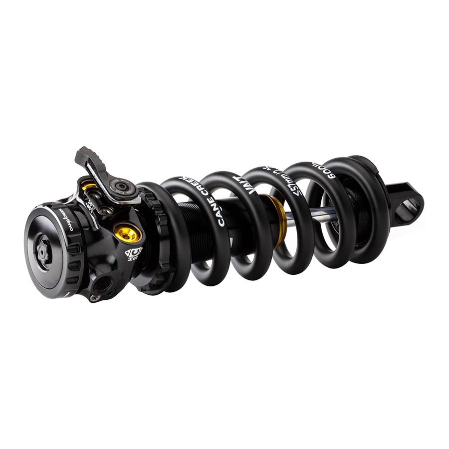 Cane Creek Coil-IL G2 Rear Shock