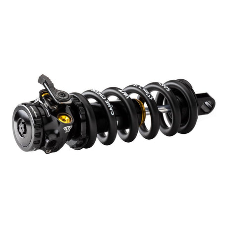 Cane Creek Coil-IL G2 Rear Shock