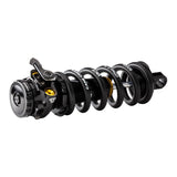 Cane Creek Coil-IL G2 Rear Shock
