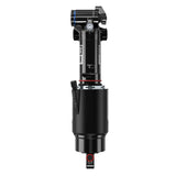 RockShox Vivid Ultimate C1 Rear Shocks-3