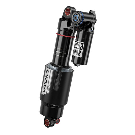 RockShox Vivid Ultimate C1 Rear Shocks-1