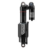 RockShox Vivid Ultimate C1 Rear Shocks-2