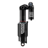 RockShox Vivid Ultimate C1 Rear Shocks-3