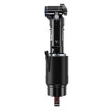 RockShox Vivid Ultimate C1 Rear Shocks-1