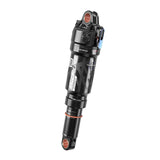RockShox SIDLuxe Ultimate 3P A2 Rear Shock