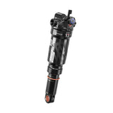 RockShox SIDLuxe Ultimate 3P A2 Rear Shock