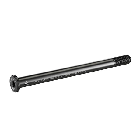 Wheels Manufacturing Rear 12mm Thru Axle-1