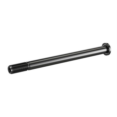 Wheels Manufacturing Rear 12mm Thru Axle-2