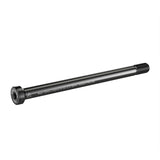 Wheels Manufacturing Rear 12mm Thru Axle-4
