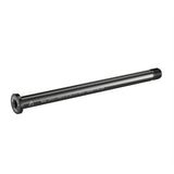 Wheels Manufacturing Rear 12mm Thru Axle-1