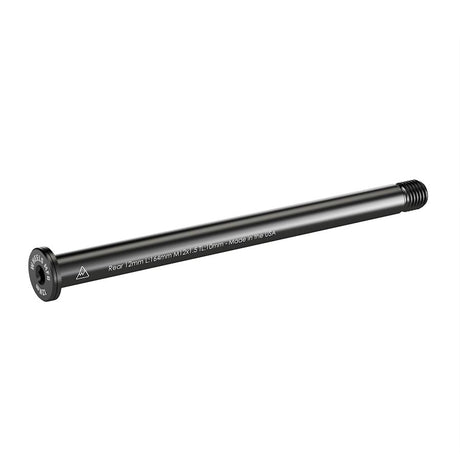 Wheels Manufacturing Rear 12mm Thru Axle-1