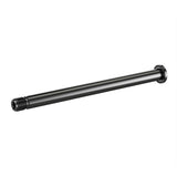 Wheels Manufacturing Rear 12mm Thru Axle-6