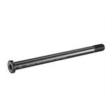 Wheels Manufacturing Rear 12mm Thru Axle-8