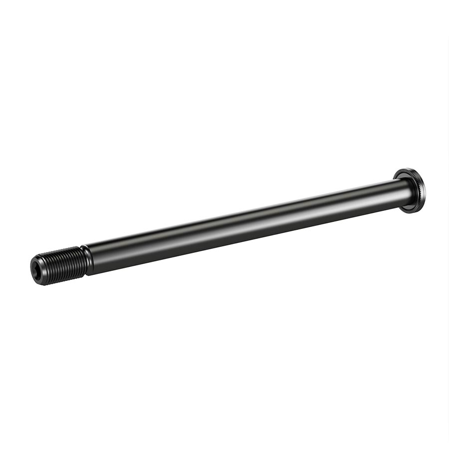 Wheels Manufacturing Rear 12mm Thru Axle-1