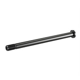 Wheels Manufacturing Rear 12mm Thru Axle-1