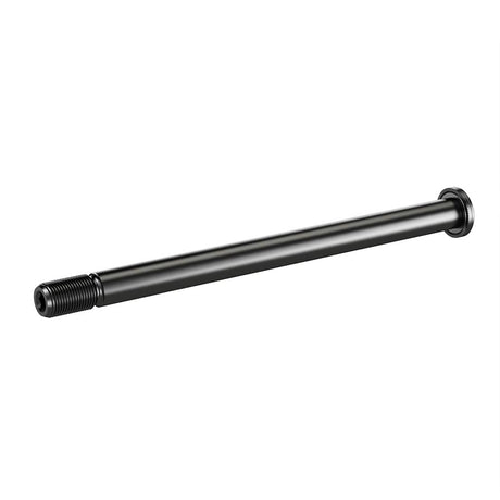 Wheels Manufacturing Rear 12mm Thru Axle-1
