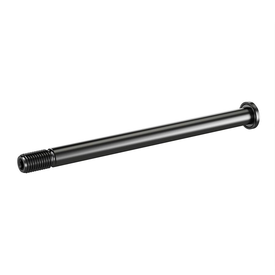 Wheels Manufacturing Rear 12mm Thru Axle-1