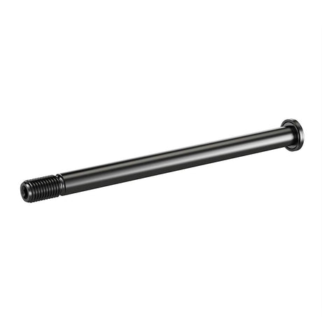 Wheels Manufacturing Rear 12mm Thru Axle-1
