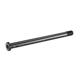 Wheels Manufacturing Rear 12mm Thru Axle-12