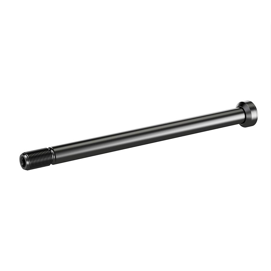 Wheels Manufacturing Rear 12mm Thru Axle-1