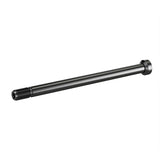 Wheels Manufacturing Rear 12mm Thru Axle-1