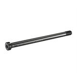 Wheels Manufacturing Rear 12mm Thru Axle-14