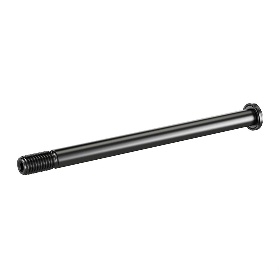 Wheels Manufacturing Rear 12mm Thru Axle-16