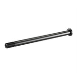 Wheels Manufacturing Rear 12mm Thru Axle-16