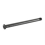 Wheels Manufacturing Rear 12mm Thru Axle-1
